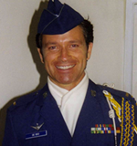 Guy De Boo
