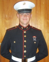 Sean V. Hines