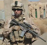 Thomas P. Novotny