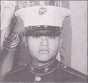 Frederik Vazquez